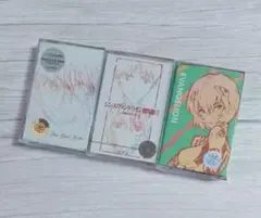 Item thumbnail for item 4c304ae0-f5b1-457a-a134-c7c1b809e55c