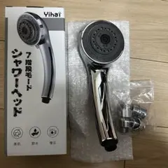 Item thumbnail for item 91326745-b1d2-4f6e-9fc9-f5c09b855f21