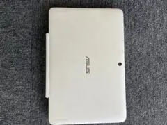 2026年最新】asus t100hの人気アイテム - メルカリ