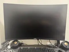 2026年最新】KTC H32S17Cの人気アイテム - メルカリ