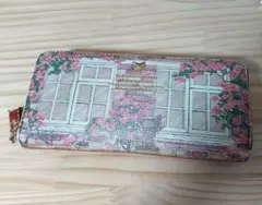 Item thumbnail for item 446c6f4a-fc18-4848-9eb0-d2c80563f20a