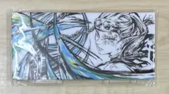 鬼滅の刃 宇髄天元 遊郭編 CD購入特典 アクリルスタンド