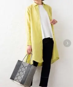 まりりん様ご専用