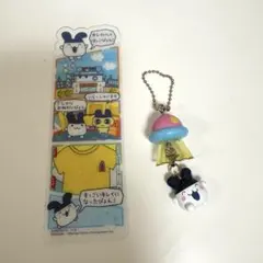 たまごっち みみっち まとめ売り