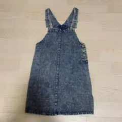 Item thumbnail for item d60fb9f9-e1f3-4190-9c7e-9dfd9da7593c