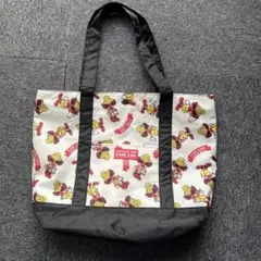 ヒステリックミニ☆マザーズバッグ