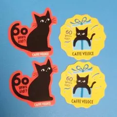 Item thumbnail for item 4991a53e-7d20-4815-9794-605f9ec252ef