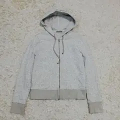 セオリーリュクス パーカー