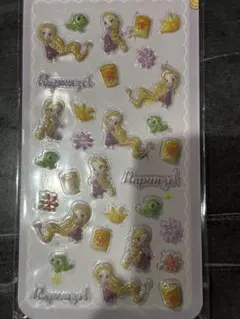 hana様専用ページ