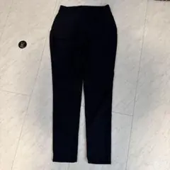 guパンツ