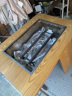 Item thumbnail for item 0ddba66b-7fee-4be1-b8aa-3754479db768