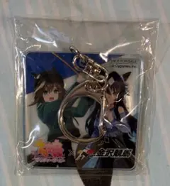 ウマ娘 金沢競馬