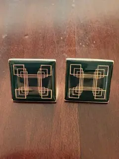 2026年最新】四季島 ピンバッジの人気アイテム - メルカリ