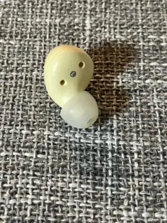 【動作確認済】SONY ワイヤレスイヤホン WF-C510 左イヤホン