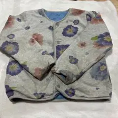 Item thumbnail for item 942e0376-4427-4567-9bc2-b757f650c073