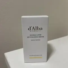 Item thumbnail for item ab35a0b2-e75b-4898-9270-48ea6051bda4