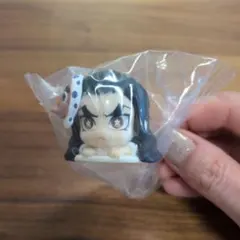 Item thumbnail for item 1c6bdff8-fe14-43dc-b934-994b9f37d095