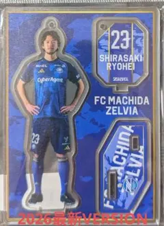 Item thumbnail for item 98be79f3-bd80-413d-a7d5-bbec0ee0a6cb