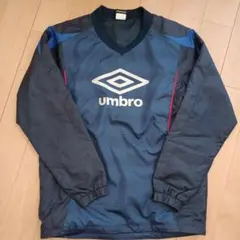 Item thumbnail for item 27d85460-4cf8-4123-800f-a93bd7964f94