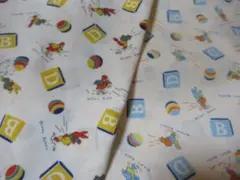 Item thumbnail for item b086a855-b72a-43b7-835c-506123f895a1