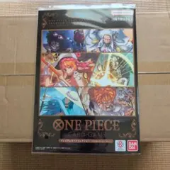 2026年最新】プレミアムカードコレクション ベストセレクション vol.1