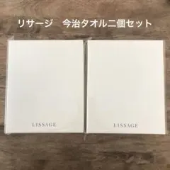 Item thumbnail for item 940fb9c7-ced9-48af-b0bc-be3bc63c2342