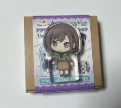 プロセカ　東雲絵名　ころっと