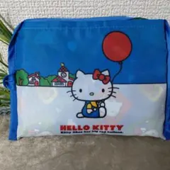 Item thumbnail for item 0b52e26b-fe54-483f-b761-48f3a3e647cd