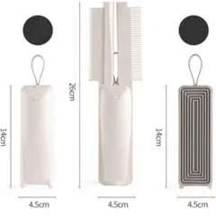 Item thumbnail for item e6bda2cc-f643-4a44-8c4a-5525e1e613f5