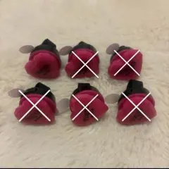 てるとくん リングライト 初期 KnightA-騎士A- てるとくん リングライト - メルカリ