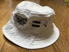 Item thumbnail for item b1420bac-cbec-435c-865d-d3b00b3490fa