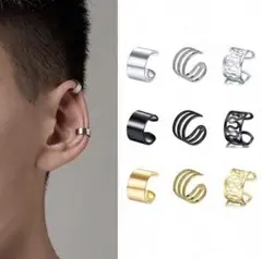 ＢＬＢros.様 リクエスト 2点 まとめ商品