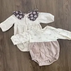 Item thumbnail for item 748c964b-57db-477f-9ec3-5724d0fe63a2