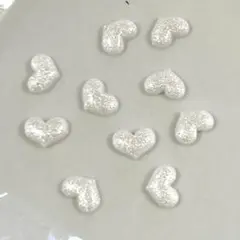 ハレ様 リクエスト 5点 まとめ商品