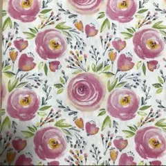 Item thumbnail for item 4dd35c6f-4fb1-40e3-879a-c8f09d07ddac