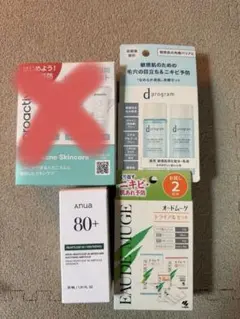 Item thumbnail for item 5a1dfaca-93de-4649-926f-d634c6d37381