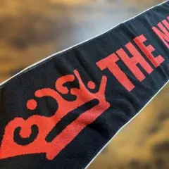 2026年最新】bish タオルの人気アイテム - メルカリ