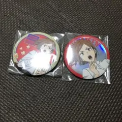 呪術廻戦 セガラッキーくじ Fun！Fun！Fun！ G賞 オーロラ ノーマル