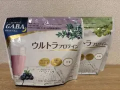 2026年最新】カーブスプロテイン グリーンアップルの人気アイテム