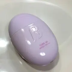 バニラコ オールデイトーンアップベースクリーム