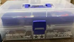 2026年最新】ミニ四駆まとめ売りの人気アイテム - メルカリ