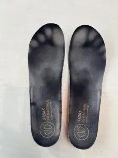 Item thumbnail for item 154e73b8-1260-4986-a7ab-f45b363651e3