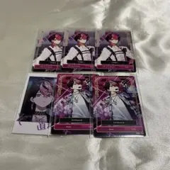 シクフォニ LAN カード