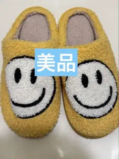 Item thumbnail for item ec4b151a-2237-4e2e-8e4a-8ff9823e28af