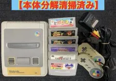 Item thumbnail for item 7374db88-5c95-4149-97de-1d81ab239bbb