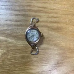 2025年最新】benfre 時計の人気アイテム - メルカリ