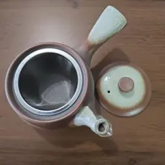 Item thumbnail for item 310a1f23-9e36-488e-94c7-ed824e728f99