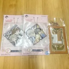 ccさくら　25 グッズ　一番くじ　トレカ　ラバスト　ポップアップ