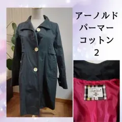 Item thumbnail for item 9843325f-815a-49d5-89b3-96ca37816cbf