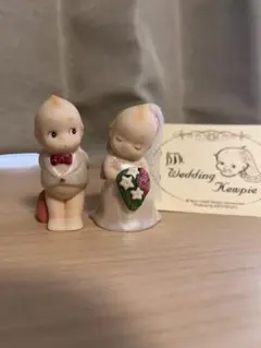 Item thumbnail for item cf2d2689-89e6-4098-b9c2-6ec86276067e